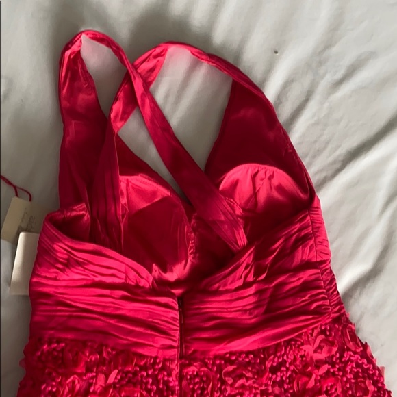 Evening Dress - Picture 6 of 6